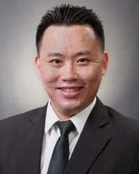Xuan Phan, MD