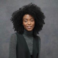Jessica Clemons, MD