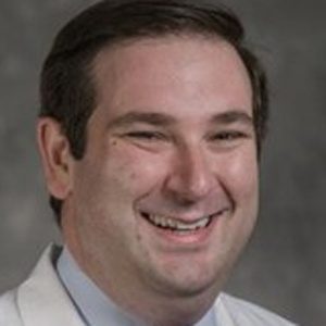 Wil Santivasi, FACP, MD