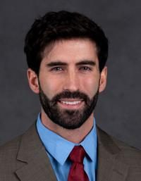 Thomas Wechter, MD