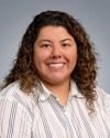 Johana Perrine, MD