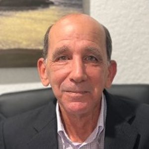Lawrence Galitz, MD