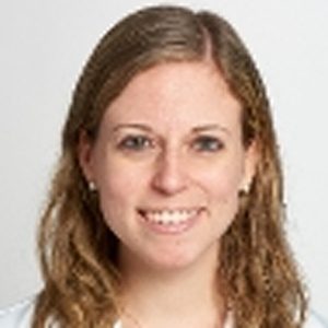 Debbie Goodman, MD