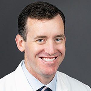 Ryan Watson, MD