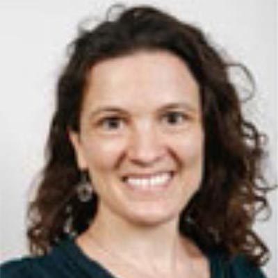 Jennifer Owen, MD