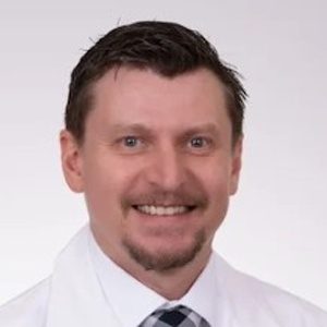 Matvey Tsivian, MD