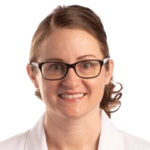 Heather Williams, MD