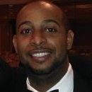 Tony Cruz-McLeod, DMD