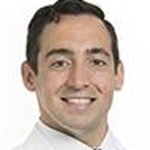 Matthew Miles, DO