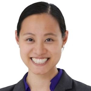 Janice Farlow, MD
