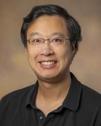 Philip Lam, DO