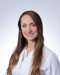 Kelsea Breese, MD