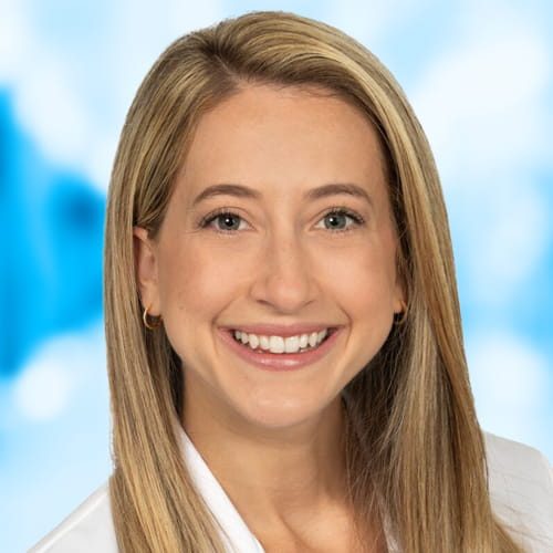 Allison Bailey, MD