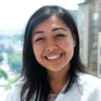 Lusha Liang, MD