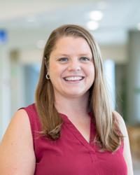 Mary Louise Leguyader, MD
