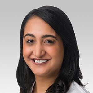Geeta Verma, MD