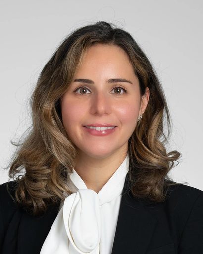 Christine Hoscheit, DO, MD