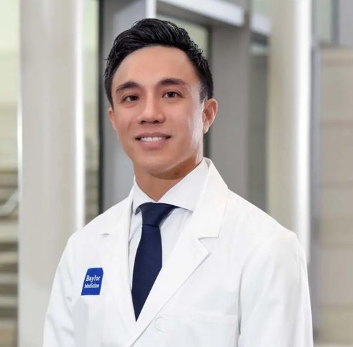 Alexander Nguyen, MD