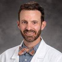 Michael Bradfield, MPH, MD