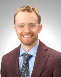 Jonathan Yadlosky, MD