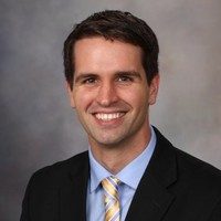 John Kohorst, MD