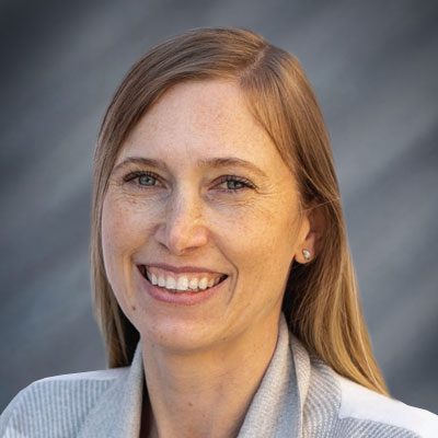 Kelsey Sloat, MD