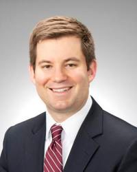 Bradley Woodman, MD