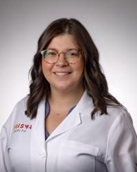 Lawren Honken, MD