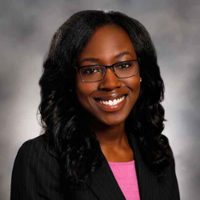 Jessica Smith, MD