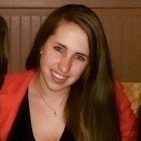 Dana Cleason, MD