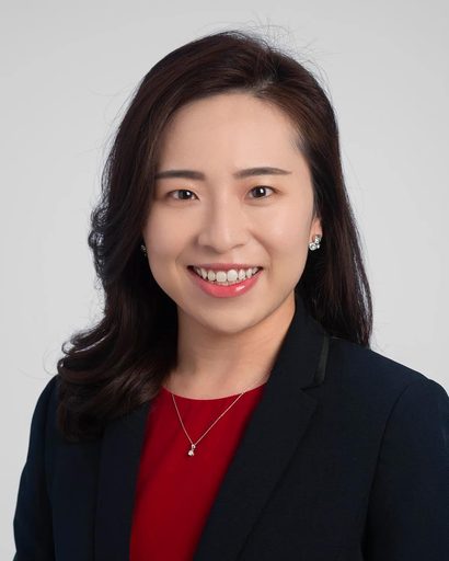 See Wei Low, MD
