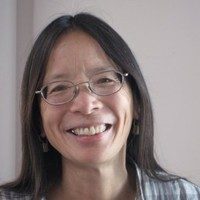 Sandra Kang, MD