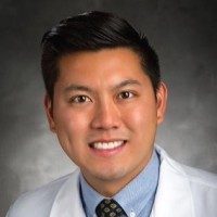 Jeffrey Woo, MD
