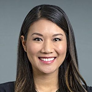 Anna Do, MD