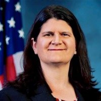 Amy Brown, MD, MS