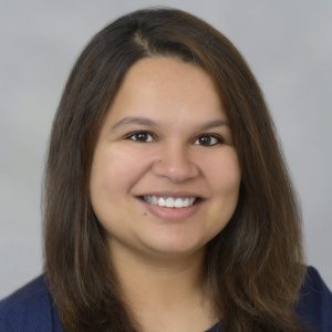 Vidita Khatri, MD