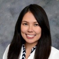 Elza Pollak-Christian, MD