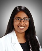 Nadia Shaikh, MD