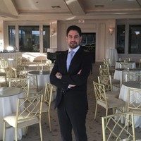 Mustafa Rikabi, MD