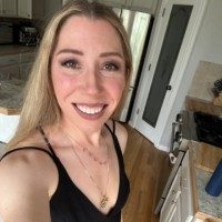 Esther Currie, MD