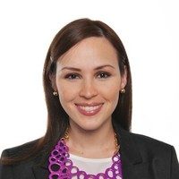 Adriana Gomez, MD