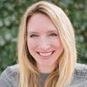 Julia Baltz, FACMS, MD