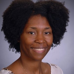 Iyanna Liles, MD