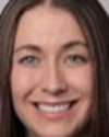 Lauren Millett, MD, MS
