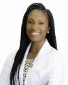 Celeste Green, MPH, MD