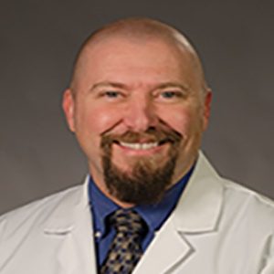 Jason Moen