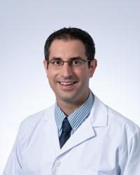Joseph Tanbakuchi, MD
