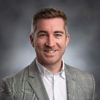Joshua Knudson, MD