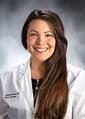 Elizabeth Bavers, MD