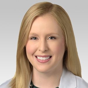 Kristina Stibitz, MD